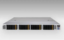 三星 PB SSD 订阅计划规格确认：1RU 机架内提供 244TB 容量