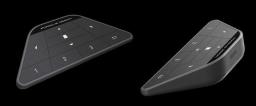 AWE2024 AGON 保时捷设计联名显示器有何魅力