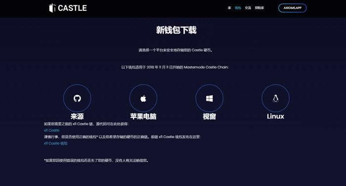 CSTL币历史最高价和最低价是多少？-web3.0-