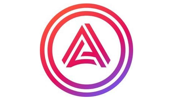 Apa itu ACA Coin? Ciri Token ACA