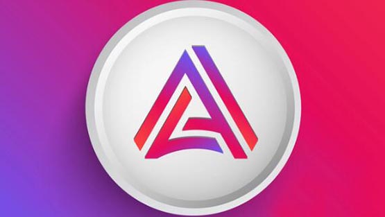 Apa itu ACA Coin? Ciri Token ACA