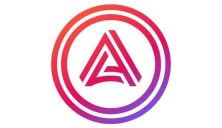ACA币是什么？ACA代币特征