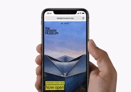 Adakah Huawei P20 masih berbaloi untuk dibeli pada tahun 2024 (peringkat harga/prestasi telefon bimbit Huawei)