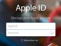 Apple ID なしで Apple アプリをダウンロードするにはどうすればよいですか?