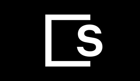 SKL币未来到底有没有价值?SKL币在哪些交易所