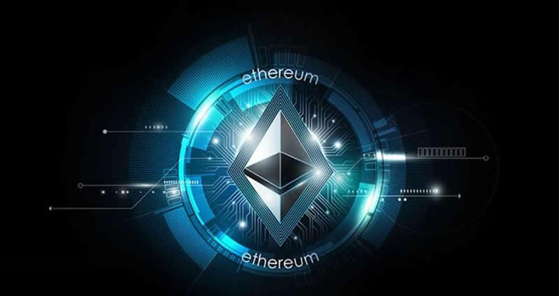 What is the Ethereum public chain? What are the benefits of the Ethereum public chain?