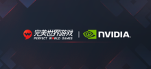 Perfect World Games s'associe à NVIDIA pour continuer à explorer l'application de l'IA dans les scénarios de jeu