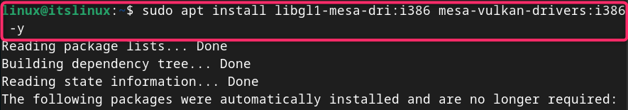 Bagaimana untuk memasang Steam pada Debian 12