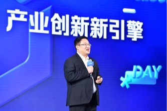 百度智能云千帆大模型平台再升级：5款大模型、55个工具组件上新！