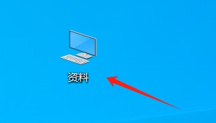 RAR 압축 파일 열림을 방지하는 3가지 방법 중 마지막 방법은 수집해 볼 가치가 있습니다!