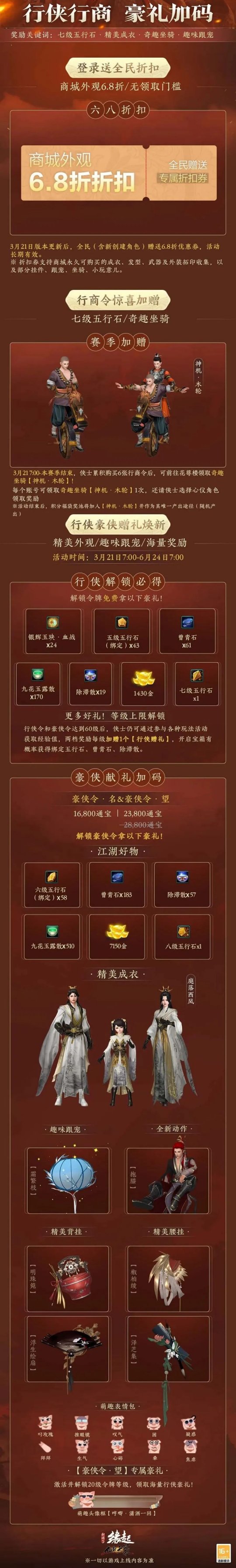 Jian Wang 3 Origin Blood Battle Strategy is online: the regrets that have not been realized in those years, dont miss it today!