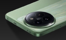 旗舰同款！小米Civi 4 Pro升级影像大脑3.0：搭载Xiaomi AISP