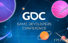 中国人教老外做游戏?这次《七日世界》给众人上了一课