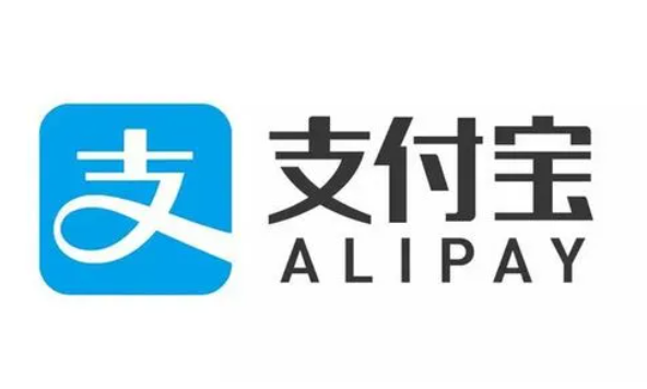 Cara menukar alamat bawa pulang Ele.me di Alipay