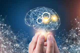 Implement robust AI governance to democratize data