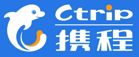 How to refund train tickets on Ctrip