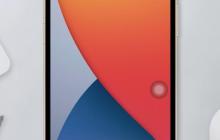 苹果手机怎么设置透明度_苹果手机降低透明度方法介绍