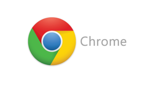 Bagaimana untuk menyimpan gambar dengan cepat dalam Google Chrome