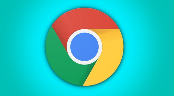 How to save pictures quickly in Google Chrome