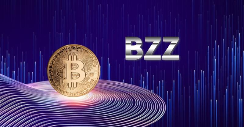 What is the future of BZZ coin? The future development prospects of BZZ coin