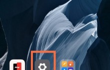 一加9怎样设置流量信息_一加9流量信息显示方法