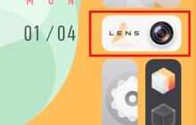 vivox60pro桌面显示镜头包怎么设置 vivox60pro开启桌面镜头包方法