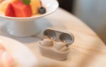 sony蓝牙耳机怎么配对苹果手机_sony蓝牙耳机配对苹果手机方法