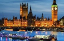 一加8t怎么分屏操作_一加8t分屏操作方法