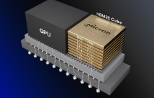 美光：HBM 内存消耗 3 倍晶圆量，明年产能基本预定完毕