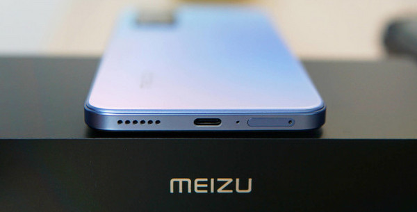 Meizu 내부 베타 로그 버전과 Nolog 버전의 차이점 소개