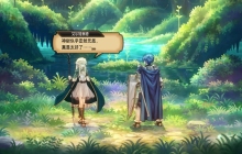 圣兽之王steam叫什么