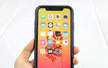 2024魅族最值得购买的手机是哪款（两款热门手机值得入手）