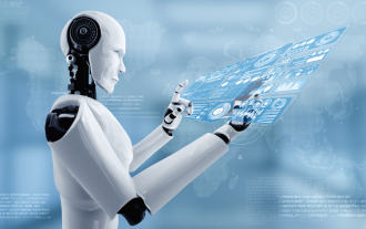 Can artificial intelligence predict crime? Explore CrimeGPT's capabilities