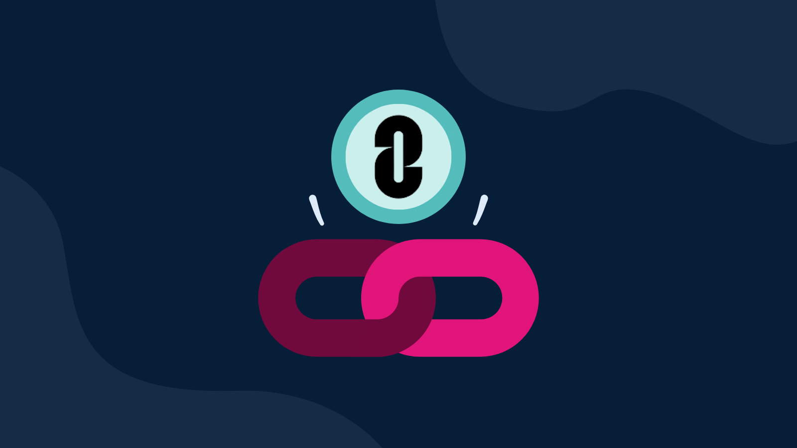 互操作三巨头接连上线，解读Polyhedra的创新之处