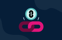 互操作三巨头接连上线，解读Polyhedra的创新之处