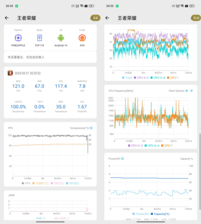 中端手机新标杆:一加Ace 3V评测