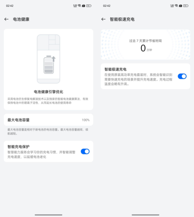中端手机新标杆:一加Ace 3V评测
