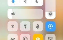 vivox60pro怎么打开游戏变声器 vivox60pro设置游戏变声器教程