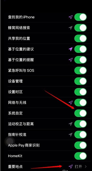 What should I do if the optimized battery charging of my iPhone doesnt work? Introduction to the solution for the optimized charging of my iPhone that cannot be turned on