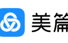 美篇网页版登录入口
