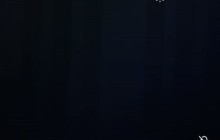 vivox60pro人眼追焦功能怎么用 vivox60pro在拍照时启用人眼追焦方法