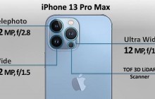 苹果13和13promax哪个性价比高_苹果13和13promax性价比介绍