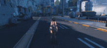 'Wuthering Waves' publie la direction d'optimisation suivante : le combat, les performances, etc. seront ajustés