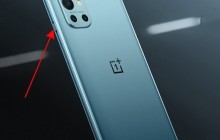 一加9r怎样开启静声_一加9r开启静声方法