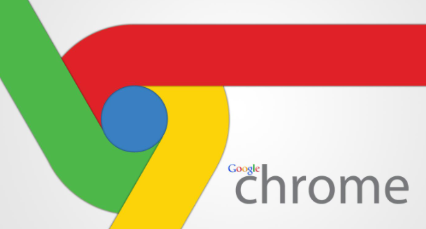 Cara memasang pemalam kilat dalam Google Chrome