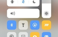 vivo手机录屏在哪里可以找到 vivo手机录屏教程