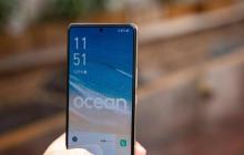 3000左右的手机哪个性价比（目前这3款手机最值得买）