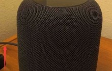 苹果音响homepod怎么重新绑定wifi_苹果音响homepod重新连接网络方法介绍