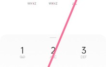 一加9r怎么开启来电闪光_一加9r开启来电闪光的教程