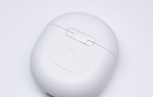 一加手表怎么连接蓝牙耳机_一加手表连接蓝牙耳机的方法